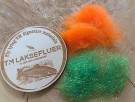 TM salmon signature dubbing  thumbnail