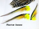 Phantom Banana thumbnail