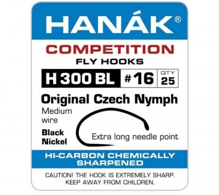 Hanak kroker har kommet!! 