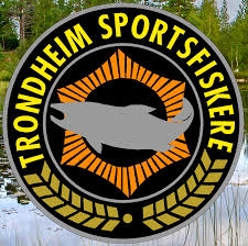Vi inviterer alle fluefiskere til klubben- Trondheim Sportfiskere! 