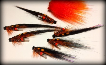 The orange terrible 90 tallet TM