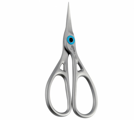 Kopter absolute scissors 
