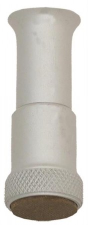 SUPER HAIR STACKER MEDIUM