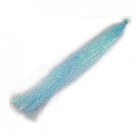 Polarflash pearl