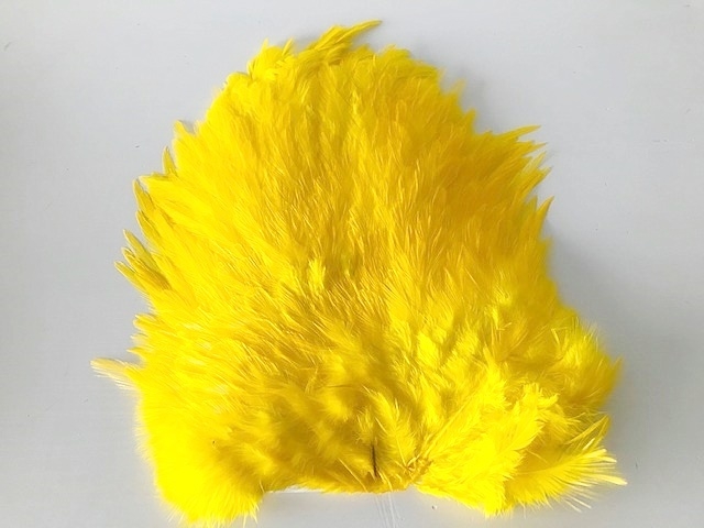 Whiting 4B yellow