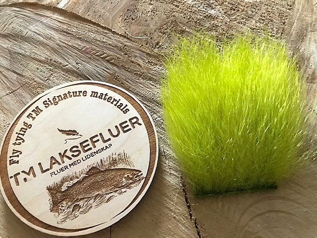 fl. lime