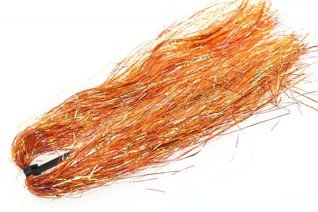 orange crush