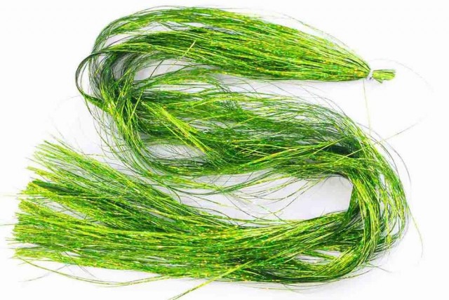chartreuse