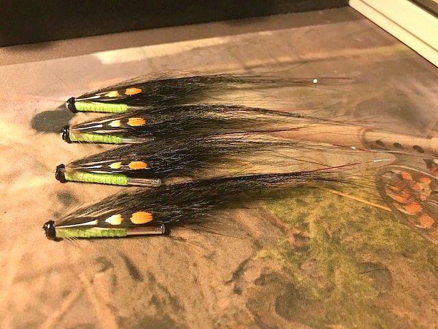 12cm