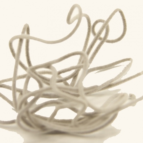 pale grey
