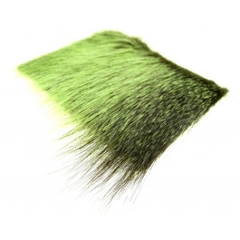 chartreuse