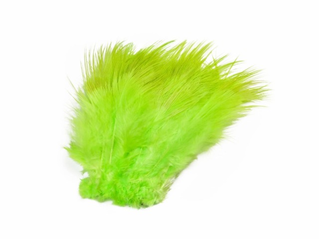 B&D greenlander green