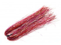 cherry pearl