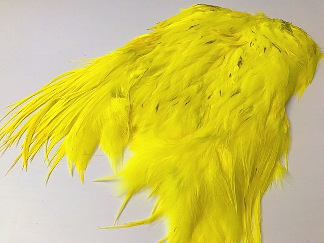 el. yellow