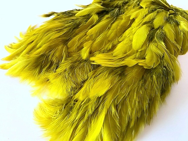 gold olive