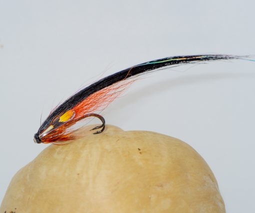 complete orange
