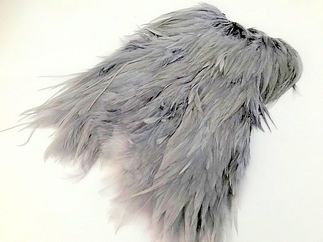 medium dun