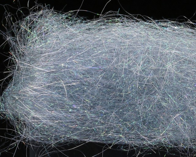 silver gray