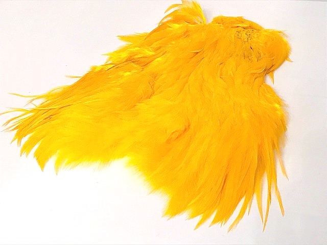 sunburst yellow USA