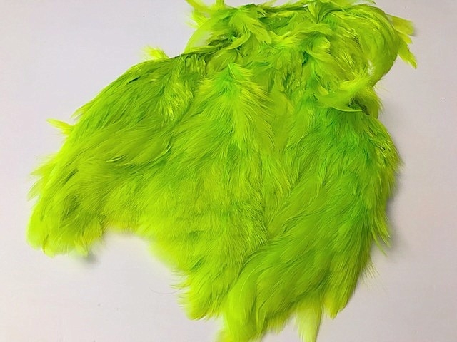 chartreuse