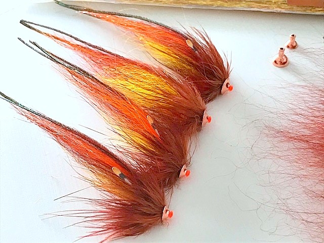 10cm og 8cm