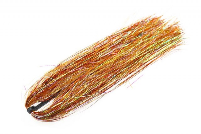amber stone