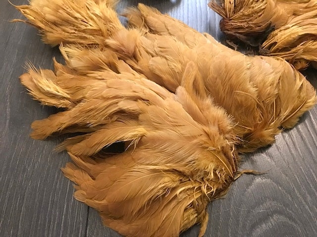 marabou