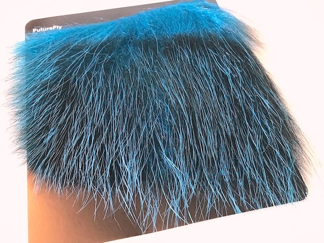 kingfisher blue
